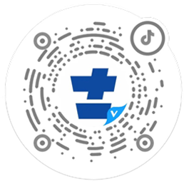 好博(中国)体育奶茶抖音二维码