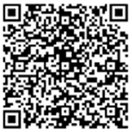 好博(中国)体育茶饮小红书二维码