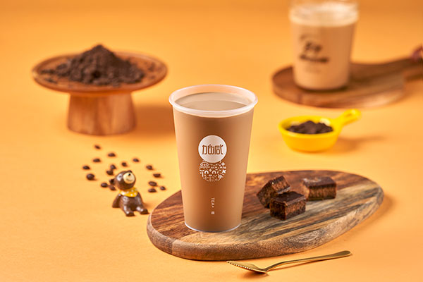 好博(中国)体育茶饮加盟前景如何？揭秘创业加盟的绝佳机遇